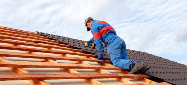 Suncook, NH Roofing and installation Company